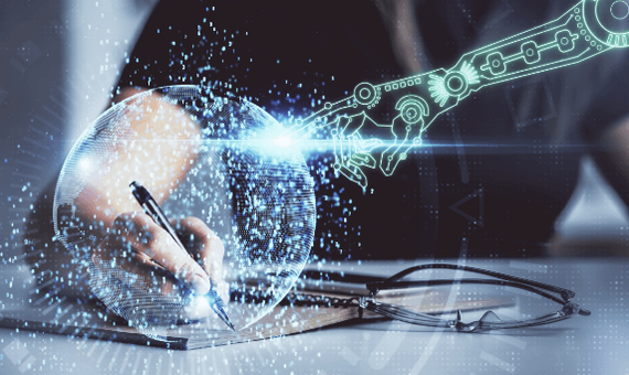 Portfolio našich služeb